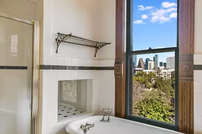 400 Academy Drive, Austin, TX 78704 - Photo 29