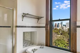 400 Academy Dr, Austin, TX 78704 - Photo 29