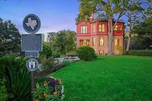 400 Academy Dr, Austin, TX 78704 - Photo 3