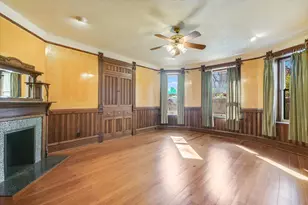 400 Academy Dr, Austin, TX 78704 - Photo 31