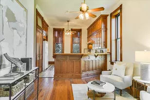 400 Academy Dr, Austin, TX 78704 - Photo 17