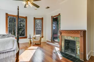 400 Academy Dr, Austin, TX 78704 - Photo 19