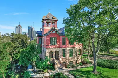 400 Academy Drive, Austin, TX 78704 - Photo 39