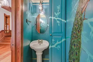 400 Academy Dr, Austin, TX 78704 - Photo 33