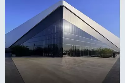 160 Wailupe Circle, Bastrop, TX 78602 - Photo 25