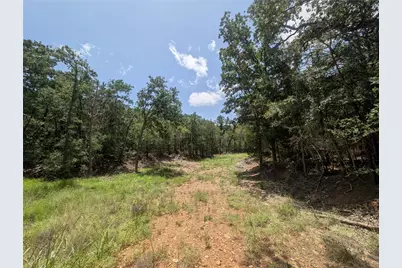 160 Wailupe Circle, Bastrop, TX 78602 - Photo 3