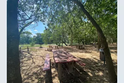 160 Wailupe Circle, Bastrop, TX 78602 - Photo 11