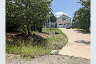 160 Wailupe Circle, Bastrop, TX 78602 - Photo 9