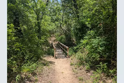 160 Wailupe Circle, Bastrop, TX 78602 - Photo 15