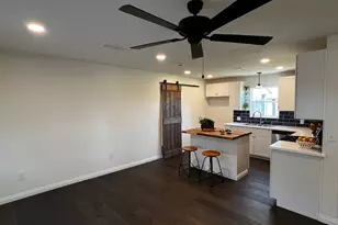 205 E Train St, Ellinger, TX 78938 - Photo 3