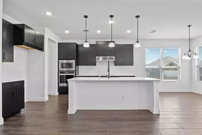 1001 Otello Way, Hutto, TX 78634 - Photo 9