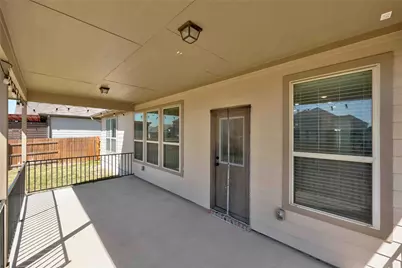 1001 Otello Way, Hutto, TX 78634 - Photo 29