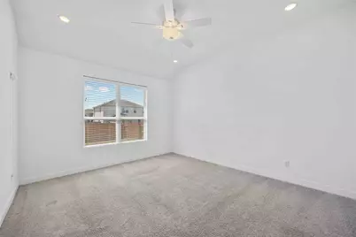 1001 Otello Way, Hutto, TX 78634 - Photo 15