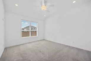 1001 Otello Wy, Hutto, TX 78634 - Photo 15