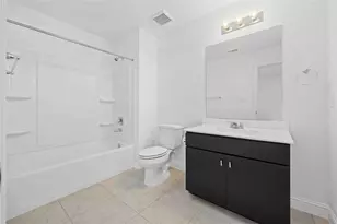 1001 Otello Wy, Hutto, TX 78634 - Photo 25