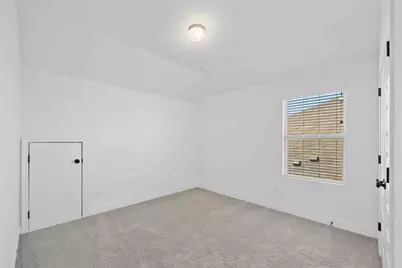 1001 Otello Way, Hutto, TX 78634 - Photo 23