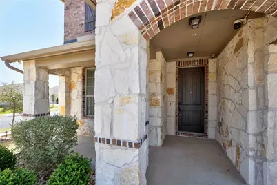 1001 Otello Way, Hutto, TX 78634 - Photo 3