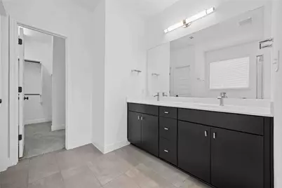 1001 Otello Way, Hutto, TX 78634 - Photo 17