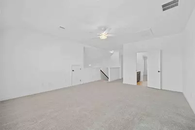 1001 Otello Way, Hutto, TX 78634 - Photo 21