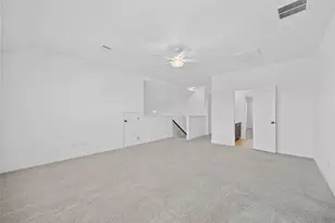 1001 Otello Wy, Hutto, TX 78634 - Photo 21