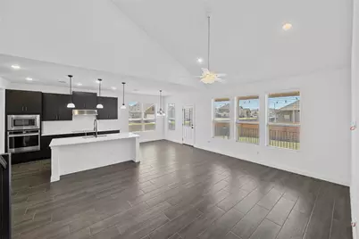 1001 Otello Way, Hutto, TX 78634 - Photo 11