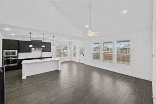 1001 Otello Wy, Hutto, TX 78634 - Photo 11