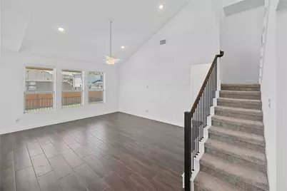 1001 Otello Way, Hutto, TX 78634 - Photo 7