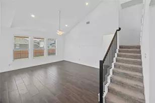 1001 Otello Wy, Hutto, TX 78634 - Photo 7