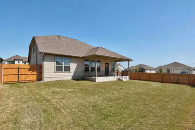 1001 Otello Way, Hutto, TX 78634 - Photo 31