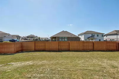 1001 Otello Way, Hutto, TX 78634 - Photo 33