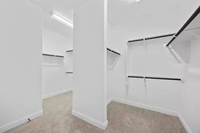 1001 Otello Way, Hutto, TX 78634 - Photo 19