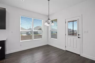 1001 Otello Way, Hutto, TX 78634 - Photo 13