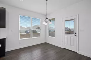 1001 Otello Wy, Hutto, TX 78634 - Photo 13