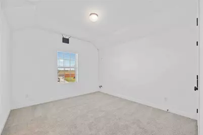 1001 Otello Way, Hutto, TX 78634 - Photo 27