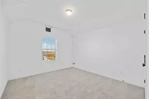 1001 Otello Wy, Hutto, TX 78634 - Photo 27