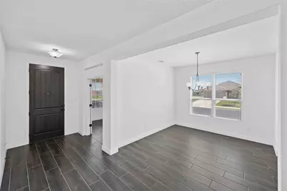 1001 Otello Way, Hutto, TX 78634 - Photo 5