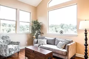 16308 Lake Loop, Austin, TX 78734 - Photo 5