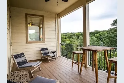 16308 Lake Loop, Austin, TX 78734 - Photo 3