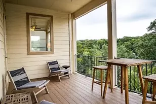 16308 Lake Loop, Austin, TX 78734 - Photo 3