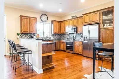 16308 Lake Loop, Austin, TX 78734 - Photo 7