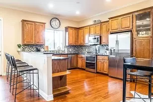 16308 Lake Loop, Austin, TX 78734 - Photo 7