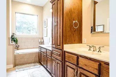 16308 Lake Loop, Austin, TX 78734 - Photo 11