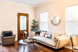 16308 Lake Loop, Austin, TX 78734 - Photo 9