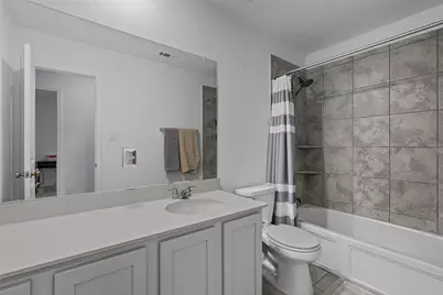 217 Concho Brook Bend, Georgetown, TX 78626 - Photo 15