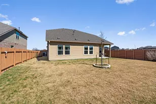 217 Concho Brook Bnd, Georgetown, TX 78626 - Photo 27