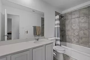 217 Concho Brook Bnd, Georgetown, TX 78626 - Photo 15