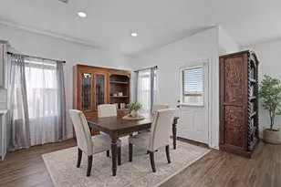 217 Concho Brook Bnd, Georgetown, TX 78626 - Photo 7