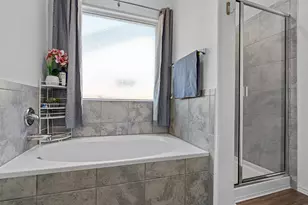 217 Concho Brook Bnd, Georgetown, TX 78626 - Photo 13