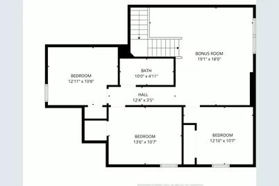 217 Concho Brook Bend, Georgetown, TX 78626 - Photo 3