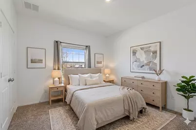 217 Concho Brook Bend, Georgetown, TX 78626 - Photo 23